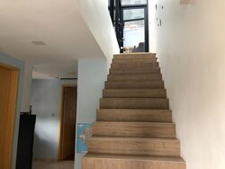 Urban Heritage (D12), Apartment #444539221